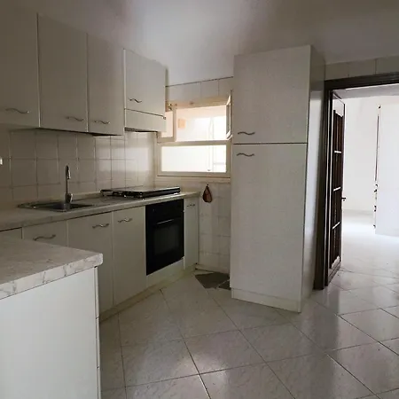Casa Vacanza Corsica A