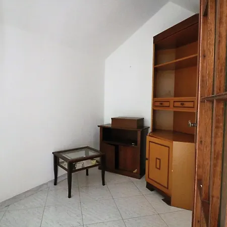 Casa Vacanza Corsica A بيت للعطل *