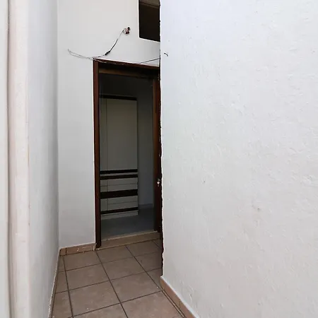 Casa Vacanza Corsica A بيت للعطل