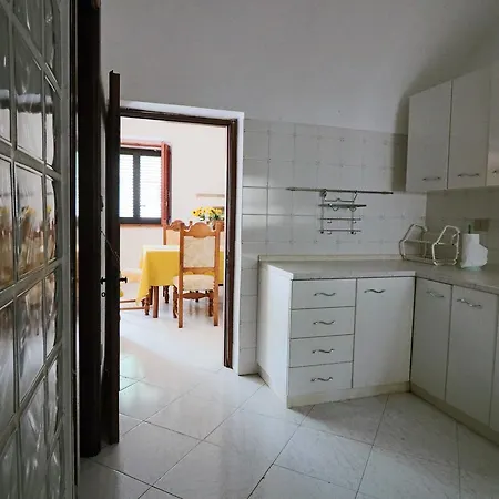 Casa Vacanza Corsica A بيت للعطل *
